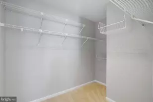 7711 Lafayette Forest Dr, Annandale, VA 22003 - Photo 18