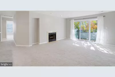 7711 Lafayette Forest Drive #22, Annandale, VA 22003 - Photo 4