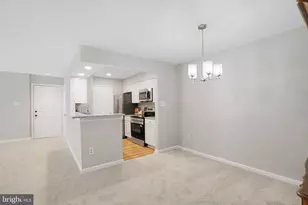 7711 Lafayette Forest Dr, Annandale, VA 22003 - Photo 14