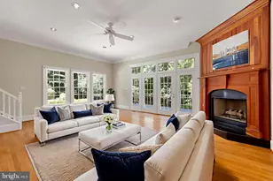 532 Springvale Rd, Great Falls, VA 22066 - Photo 1