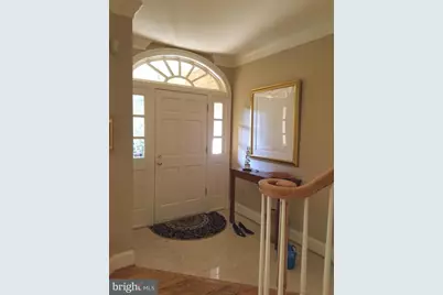 2003 Mayfair McLean Court, Falls Church, VA 22043 - Photo 26