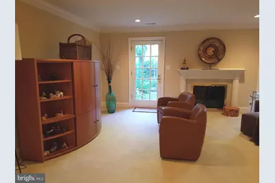 2003 Mayfair McLean Court, Falls Church, VA 22043 - Photo 42