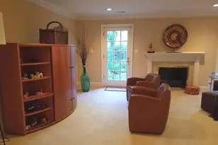 2003 Mayfair McLean Ct, Falls Church, VA 22043 - Photo 42