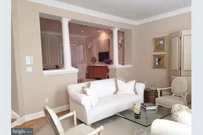 2003 Mayfair McLean Court, Falls Church, VA 22043 - Photo 8