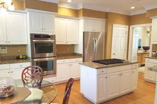 2003 Mayfair McLean Ct, Falls Church, VA 22043 - Photo 18