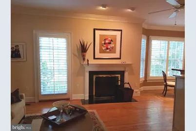 2003 Mayfair McLean Court, Falls Church, VA 22043 - Photo 22