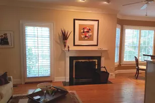 2003 Mayfair McLean Ct, Falls Church, VA 22043 - Photo 22