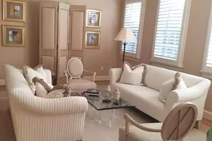 2003 Mayfair McLean Ct, Falls Church, VA 22043 - Photo 10