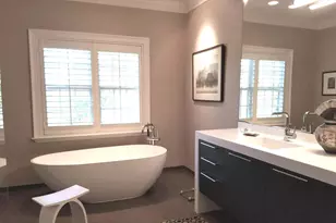 2003 Mayfair McLean Ct, Falls Church, VA 22043 - Photo 2