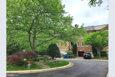 2003 Mayfair McLean Court, Falls Church, VA 22043 - Photo 48