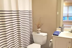 2003 Mayfair McLean Ct, Falls Church, VA 22043 - Photo 44