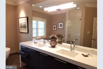 2003 Mayfair McLean Court, Falls Church, VA 22043 - Photo 4