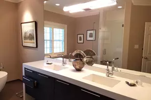 2003 Mayfair McLean Ct, Falls Church, VA 22043 - Photo 4