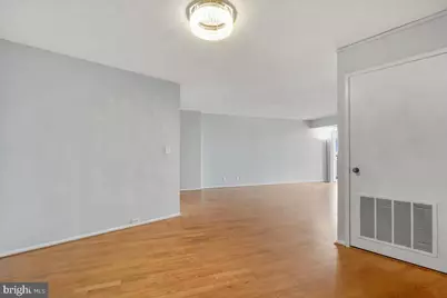 5902 Mount Eagle Drive #1503, Alexandria, VA 22303 - Photo 24