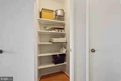 5902 Mount Eagle Drive #1503, Alexandria, VA 22303 - Photo 36