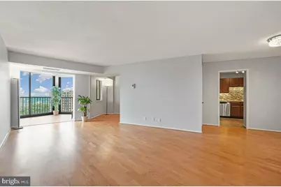 5902 Mount Eagle Drive #1503, Alexandria, VA 22303 - Photo 2