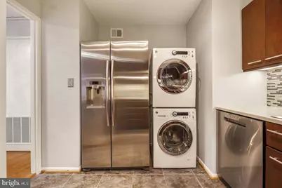 5902 Mount Eagle Drive #1503, Alexandria, VA 22303 - Photo 22