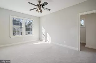 8802 Northern Spruce Ln, Alexandria, VA 22309 - Photo 26