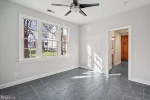 8802 Northern Spruce Ln, Alexandria, VA 22309 - Photo 16