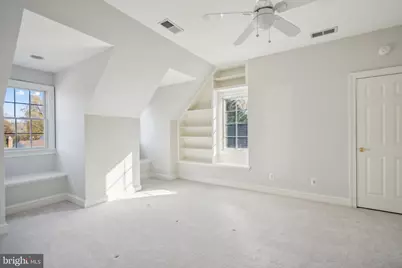 8802 Northern Spruce Lane, Alexandria, VA 22309 - Photo 28