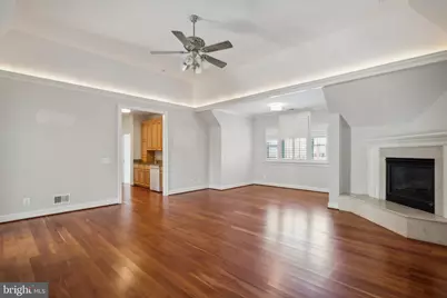 8802 Northern Spruce Lane, Alexandria, VA 22309 - Photo 22