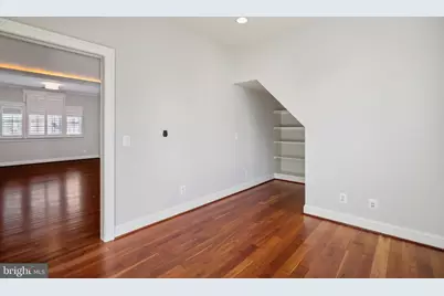 8802 Northern Spruce Lane, Alexandria, VA 22309 - Photo 24
