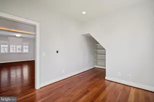8802 Northern Spruce Ln, Alexandria, VA 22309 - Photo 24
