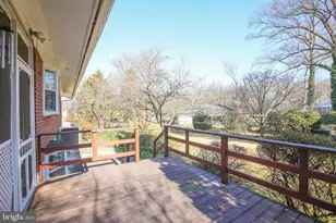 8815 Jandell Rd, Lorton, VA 22079 - Photo 24
