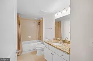 11800 Sunset Hills Rd, Reston, VA 20190 - Photo 16