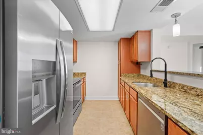 11800 Sunset Hills Road #611, Reston, VA 20190 - Photo 12