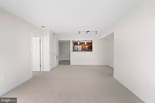 11800 Sunset Hills Rd, Reston, VA 20190 - Photo 28