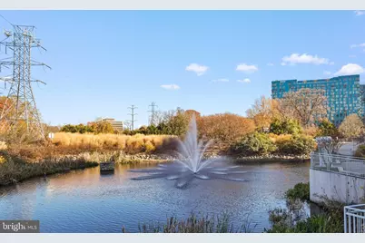 11800 Sunset Hills Road #611, Reston, VA 20190 - Photo 40