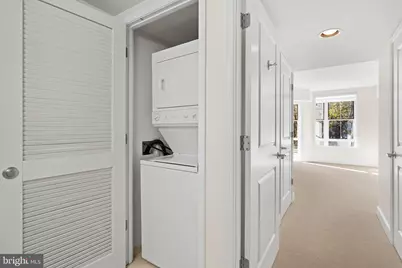 11800 Sunset Hills Road #611, Reston, VA 20190 - Photo 18