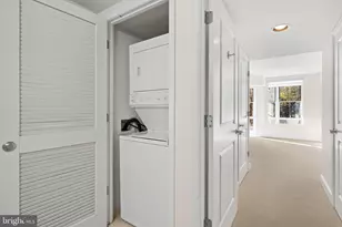 11800 Sunset Hills Rd, Reston, VA 20190 - Photo 18