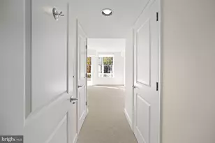 11800 Sunset Hills Rd, Reston, VA 20190 - Photo 20