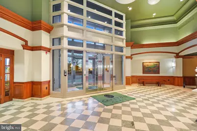 11800 Sunset Hills Road #611, Reston, VA 20190 - Photo 4