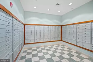 11800 Sunset Hills Rd, Reston, VA 20190 - Photo 8