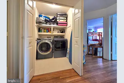 2826 Roesh Way, Vienna, VA 22181 - Photo 22