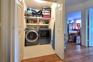 2826 Roesh Way, Vienna, VA 22181 - Photo 22