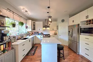 2826 Roesh Way, Vienna, VA 22181 - Photo 10