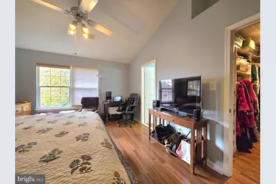 2826 Roesh Way, Vienna, VA 22181 - Photo 18