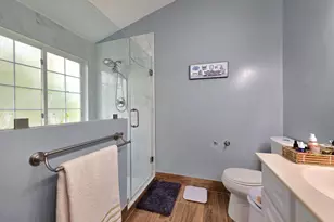 2826 Roesh Way, Vienna, VA 22181 - Photo 20