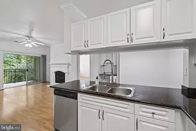 12148 Garden Grove Circle #403, Fairfax, VA 22030 - Photo 18