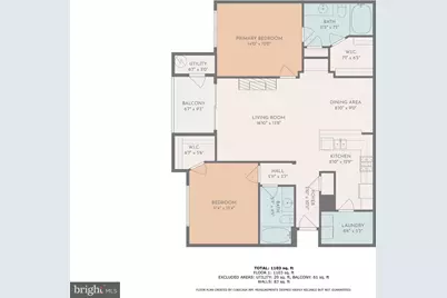 12148 Garden Grove Circle #403, Fairfax, VA 22030 - Photo 42