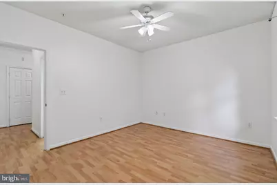 12148 Garden Grove Circle #403, Fairfax, VA 22030 - Photo 40