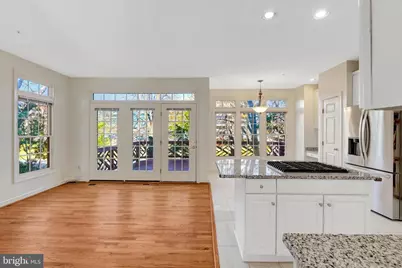 8030 Kidwell Town Court, Vienna, VA 22182 - Photo 14