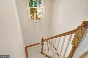 8030 Kidwell Town Ct, Vienna, VA 22182 - Photo 40