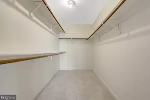 8030 Kidwell Town Ct, Vienna, VA 22182 - Photo 30