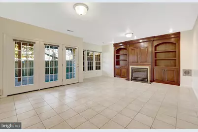 8030 Kidwell Town Court, Vienna, VA 22182 - Photo 44