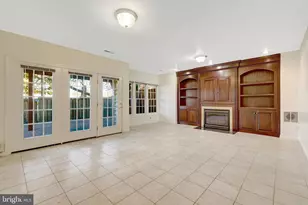 8030 Kidwell Town Ct, Vienna, VA 22182 - Photo 44